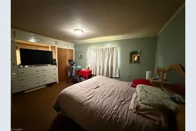 309 Berry Garden Road, Kernersville, NC 27284 - Photo 20
