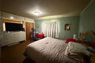 309 Berry Garden Rd, Kernersville, NC 27284 - Photo 20