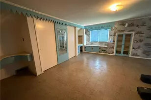 309 Berry Garden Rd, Kernersville, NC 27284 - Photo 6