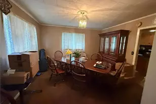 309 Berry Garden Rd, Kernersville, NC 27284 - Photo 4