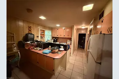309 Berry Garden Road, Kernersville, NC 27284 - Photo 10