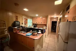 309 Berry Garden Rd, Kernersville, NC 27284 - Photo 10