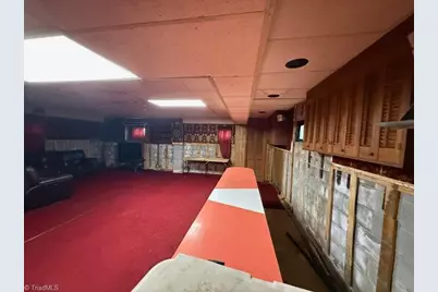309 Berry Garden Road, Kernersville, NC 27284 - Photo 28