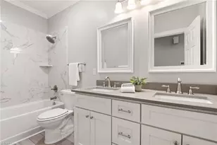 5021 Meadow Hill Ct, Winston-Salem, NC 27106 - Photo 26