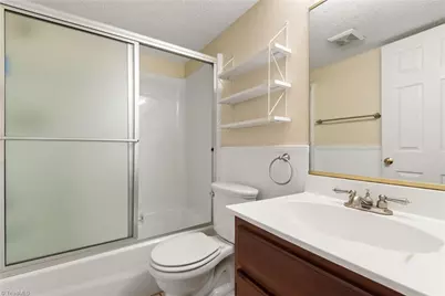 5021 Meadow Hill Court, Winston-Salem, NC 27106 - Photo 32