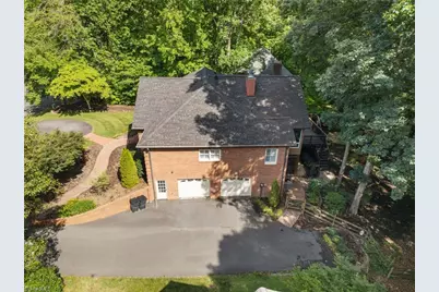 5021 Meadow Hill Court, Winston-Salem, NC 27106 - Photo 42