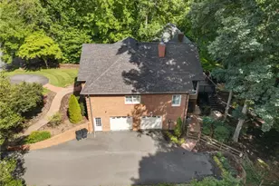 5021 Meadow Hill Ct, Winston-Salem, NC 27106 - Photo 42