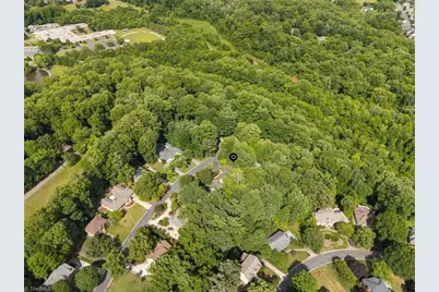 5021 Meadow Hill Court, Winston-Salem, NC 27106 - Photo 38