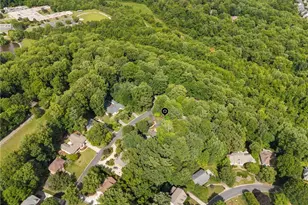 5021 Meadow Hill Ct, Winston-Salem, NC 27106 - Photo 38