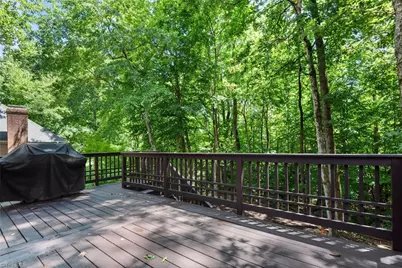 5021 Meadow Hill Court, Winston-Salem, NC 27106 - Photo 14
