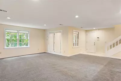 5021 Meadow Hill Court, Winston-Salem, NC 27106 - Photo 30