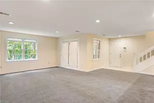 5021 Meadow Hill Ct, Winston-Salem, NC 27106 - Photo 30