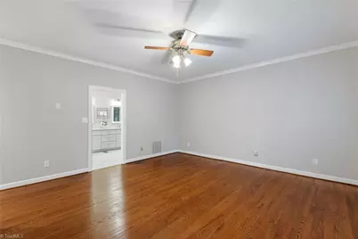 5021 Meadow Hill Court, Winston-Salem, NC 27106 - Photo 22