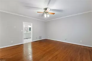 5021 Meadow Hill Ct, Winston-Salem, NC 27106 - Photo 22