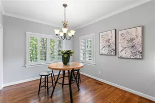 5021 Meadow Hill Ct, Winston-Salem, NC 27106 - Photo 6