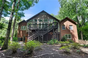 5021 Meadow Hill Ct, Winston-Salem, NC 27106 - Photo 12