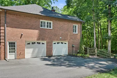 5021 Meadow Hill Court, Winston-Salem, NC 27106 - Photo 40