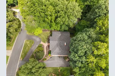 5021 Meadow Hill Court, Winston-Salem, NC 27106 - Photo 44