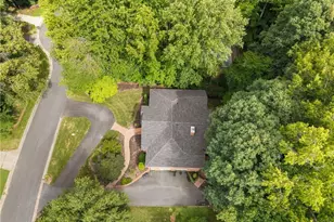 5021 Meadow Hill Ct, Winston-Salem, NC 27106 - Photo 44