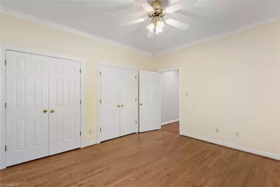 5021 Meadow Hill Court, Winston-Salem, NC 27106 - Photo 28