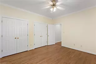 5021 Meadow Hill Ct, Winston-Salem, NC 27106 - Photo 28