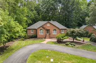 5021 Meadow Hill Ct, Winston-Salem, NC 27106 - Photo 36