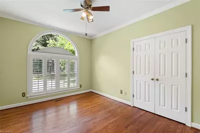5021 Meadow Hill Court, Winston-Salem, NC 27106 - Photo 24