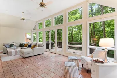 5021 Meadow Hill Court, Winston-Salem, NC 27106 - Photo 10