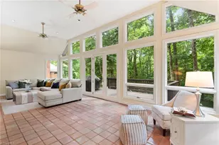 5021 Meadow Hill Ct, Winston-Salem, NC 27106 - Photo 10