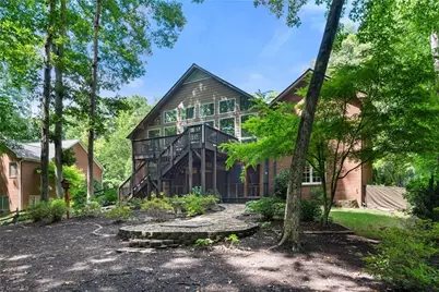 5021 Meadow Hill Court, Winston-Salem, NC 27106 - Photo 16