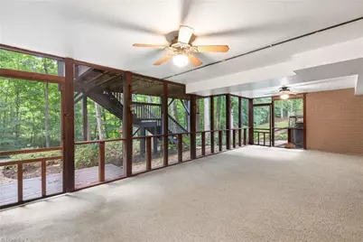 5021 Meadow Hill Court, Winston-Salem, NC 27106 - Photo 34
