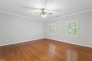 5021 Meadow Hill Ct, Winston-Salem, NC 27106 - Photo 18