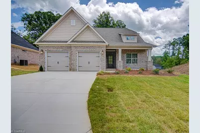 1876 Michelle Drive, Clemmons, NC 27012 - Photo 1