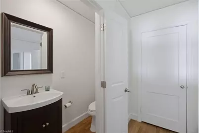 1101 Pamlico Drive, Greensboro, NC 27408 - Photo 22
