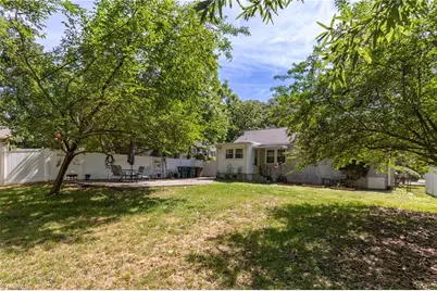 1101 Pamlico Drive, Greensboro, NC 27408 - Photo 24
