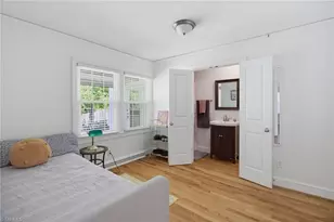 1101 Pamlico Dr, Greensboro, NC 27408 - Photo 20