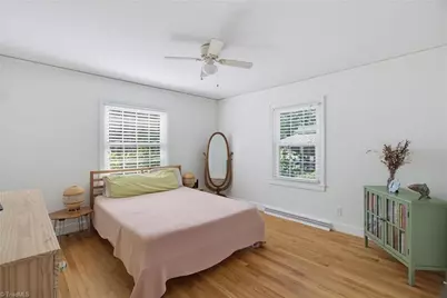 1101 Pamlico Drive, Greensboro, NC 27408 - Photo 14