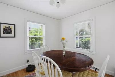 1101 Pamlico Drive, Greensboro, NC 27408 - Photo 10