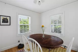 1101 Pamlico Dr, Greensboro, NC 27408 - Photo 10