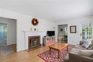 1101 Pamlico Dr, Greensboro, NC 27408 - Photo 4