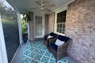 1101 Pamlico Dr, Greensboro, NC 27408 - Photo 6