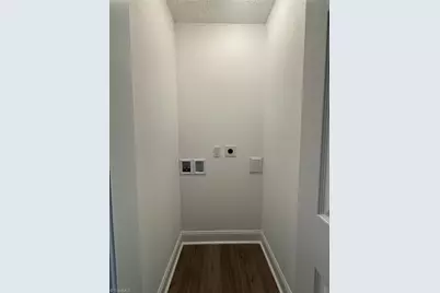 1348 Calvert Drive, Winston-Salem, NC 27107 - Photo 8