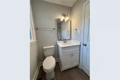 1348 Calvert Drive, Winston-Salem, NC 27107 - Photo 10