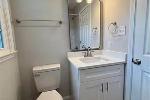 1348 Calvert Dr, Winston-Salem, NC 27107 - Photo 10