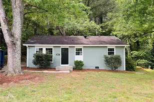 1348 Calvert Dr, Winston-Salem, NC 27107 - Photo 1