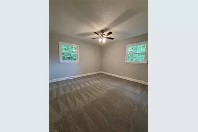 1348 Calvert Drive, Winston-Salem, NC 27107 - Photo 6