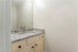 125 Village Club Ln, Clemmons, NC 27012 - Photo 26
