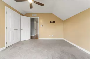 125 Village Club Ln, Clemmons, NC 27012 - Photo 40