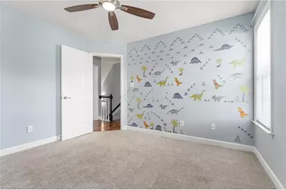125 Village Club Lane, Clemmons, NC 27012 - Photo 34