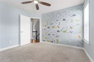 125 Village Club Ln, Clemmons, NC 27012 - Photo 34